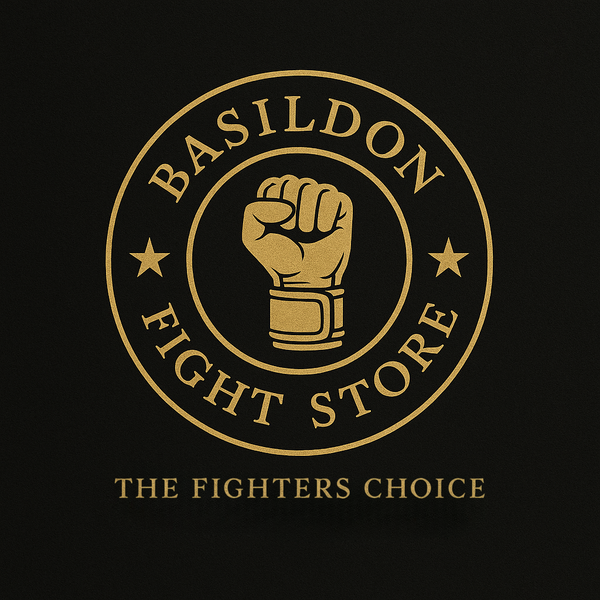 Basildon Fight Store 