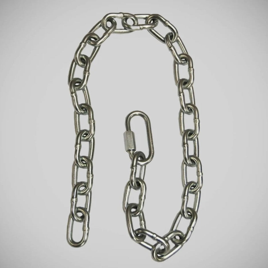 Aqua Bag Hanging Kit