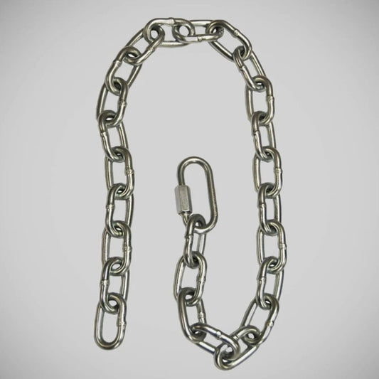 Aqua Bag Hanging Kit