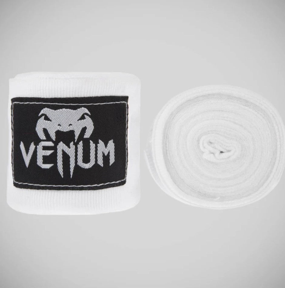 Venum Kontact 2.5m Hand Wraps