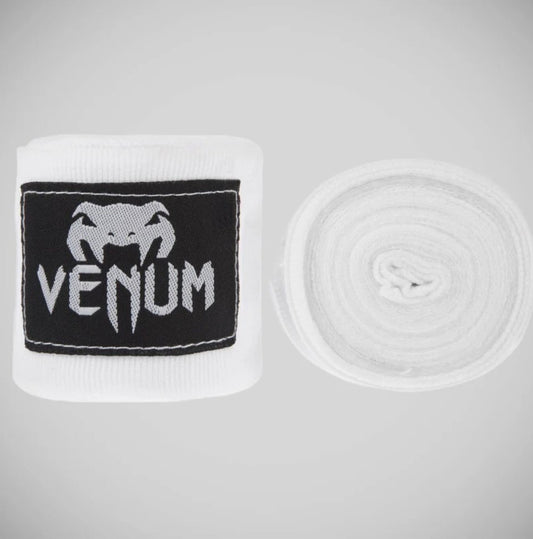Venum Kontact 2.5m Hand Wraps