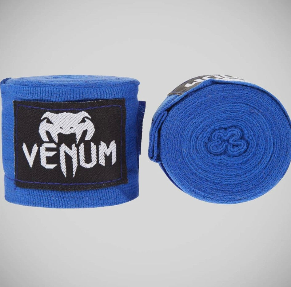 Venum Kontact 2.5m Hand Wraps