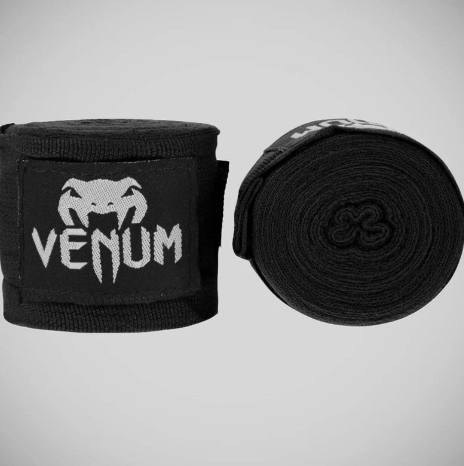 Venum Kontact 2.5m Hand Wraps