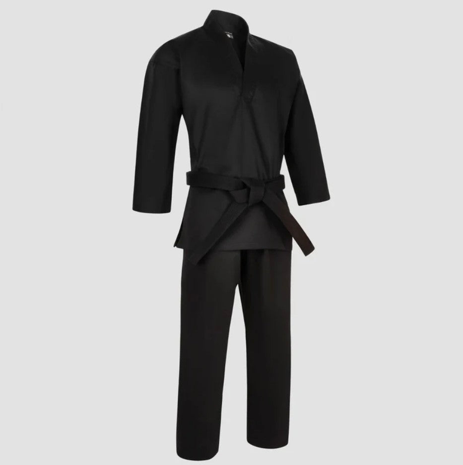 Bytomic Red Label 7oz Lightweight Karate Uniform
