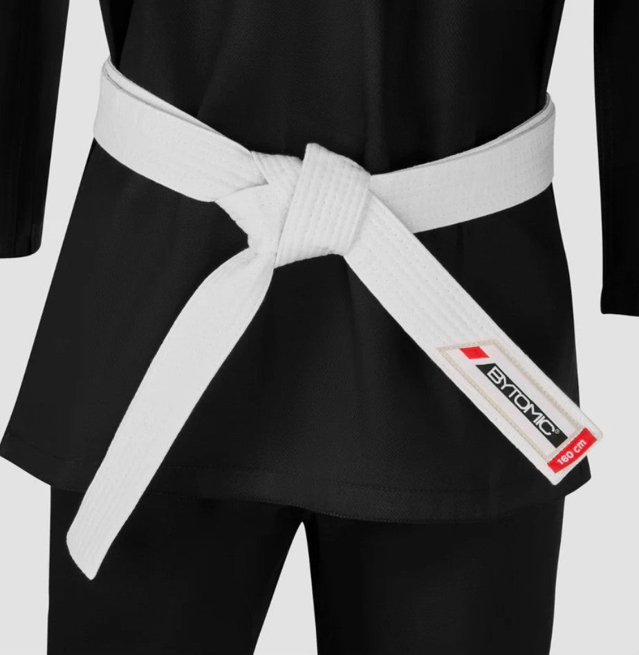 Bytomic Red Label 7oz Lightweight Karate Uniform