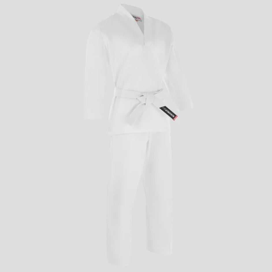 Bytomic Red Label 7oz Lightweight Karate Uniform