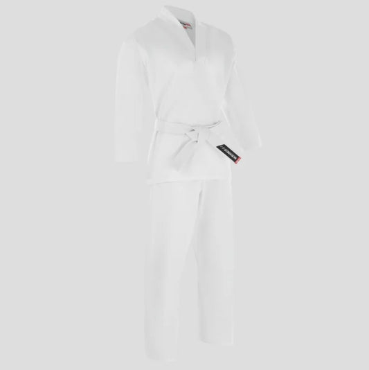 Bytomic Red Label 7oz Lightweight Karate Uniform