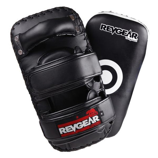 Revgear Original Thai Kick Pads