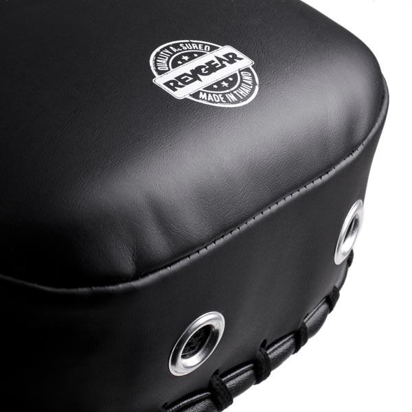 Revgear Original Thai Kick Pads