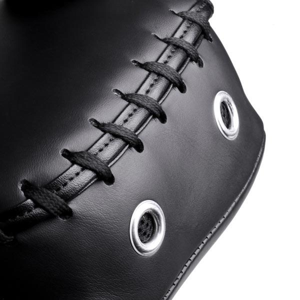 Revgear Original Thai Kick Pads